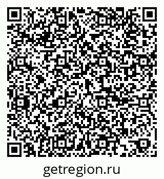 79061811859
