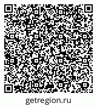 79061811860