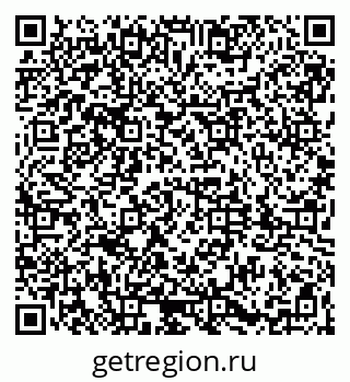 79061811861