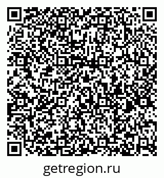 79061811862