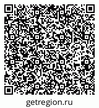 79061811863