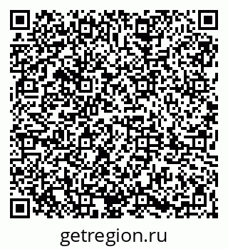 79061811865