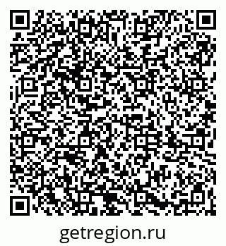 79061811866