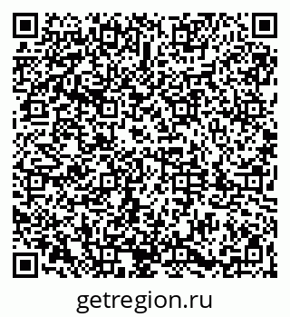 79061811867