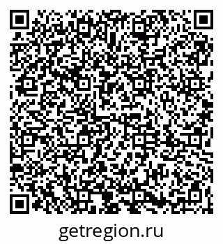 79061811869