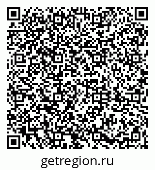 79061811871