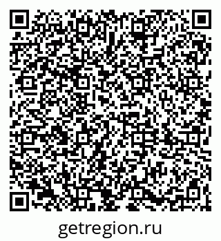 79061811872