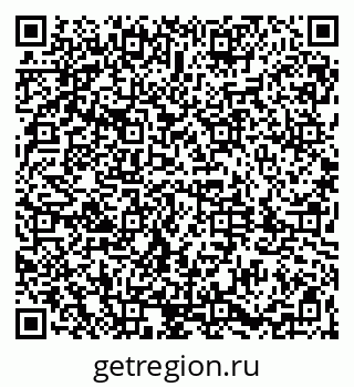 79061811873