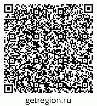 79061811874