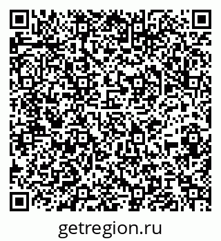 79061811877