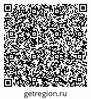 79061811880