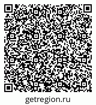 79061811884