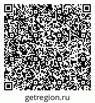 79061811891