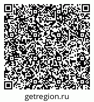 79061811892