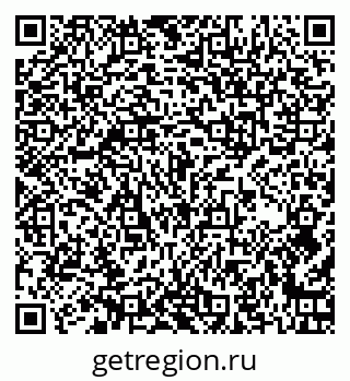 79061811893