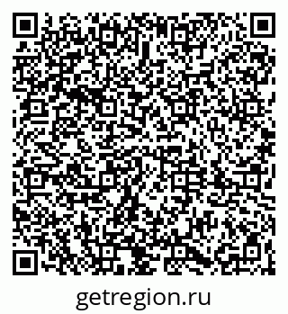 79061811895