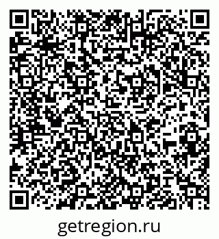 79061811896
