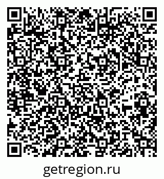 79061811900