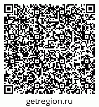 79061811907