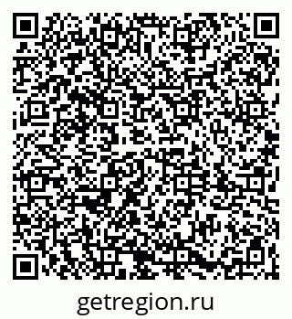 79061811909