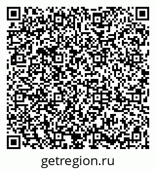 79061811910