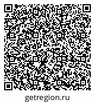 79061811915
