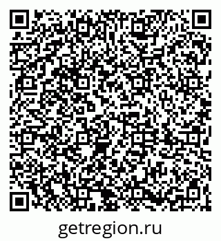 79061811916