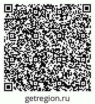 79061811918