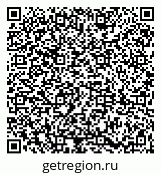 79061811923
