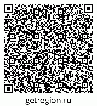 79061811925