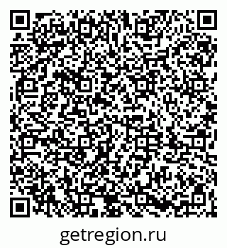 79061811927