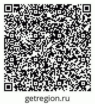 79061811928