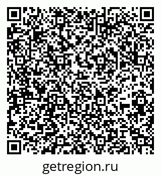 79061811931