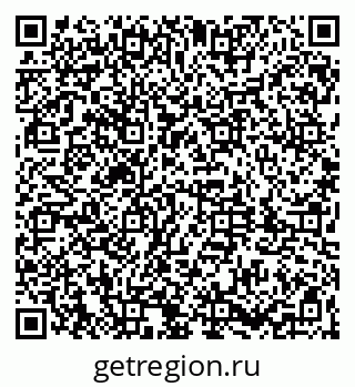 79061811933