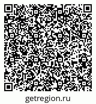 79061811934