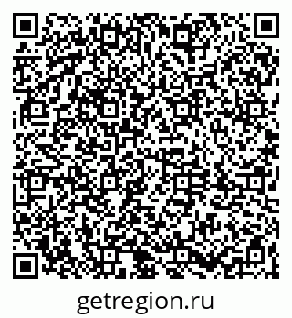 79061811939