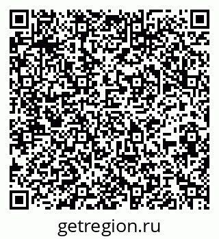 79061811940