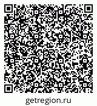 79061811944