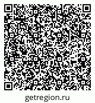 79061811947