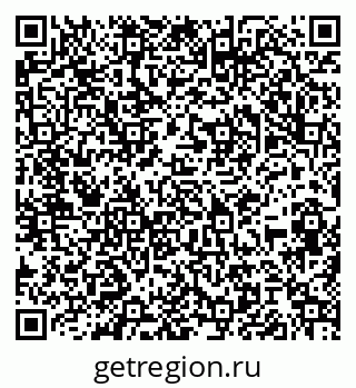 79061811949