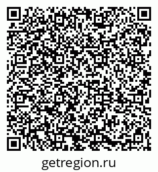 79061811952