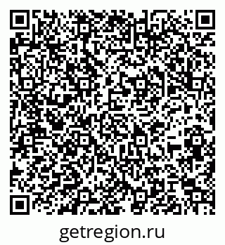 79061811955