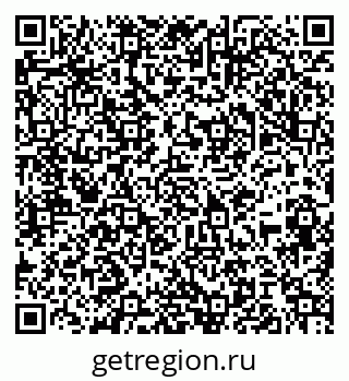 79061811959