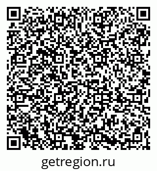 79061811961