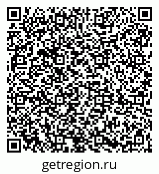 79061811963