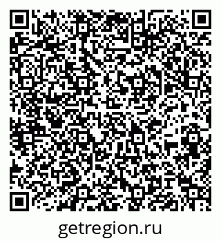 79061811964
