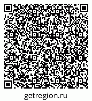 79061811967