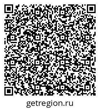 79061811968