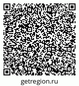 79061811970