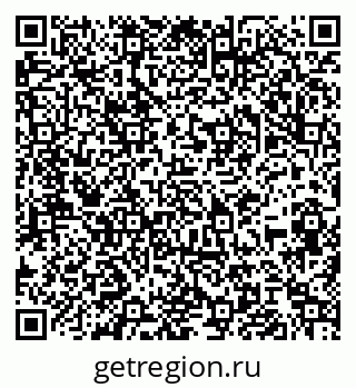 79061811971